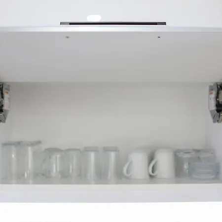 Bright House Ortaca (Mugla)