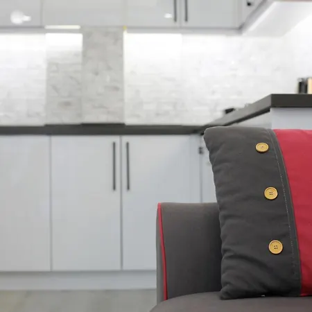 Hotel Bright House 5*