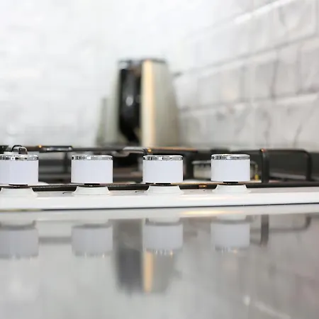 Hotel Bright House Ortaca (Mugla)