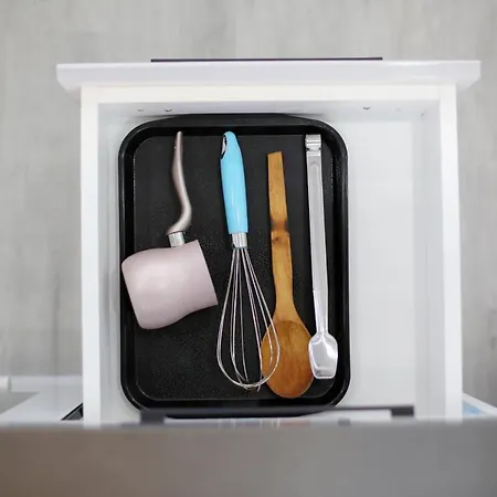 Bright House Hotel Ortaca (Mugla)