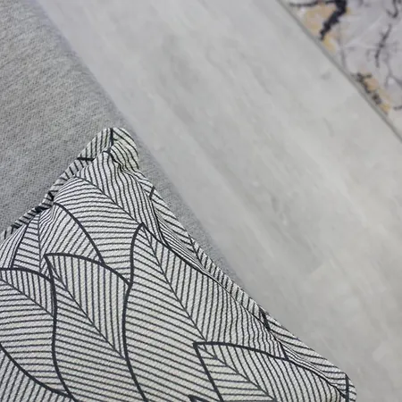 Bright House 5* Ortaca (Mugla)