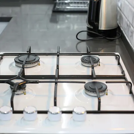 Bright House 5* Ortaca (Mugla)