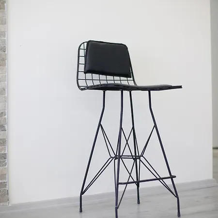 Bright House Ξενοδοχείο