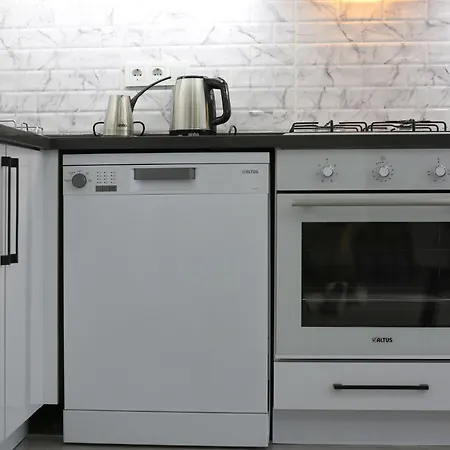 Bright House Hotel 5*