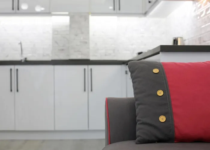 Hotel Bright House 5*