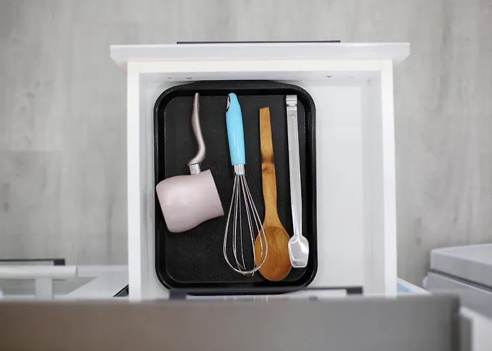 Bright House Hotel Ortaca (Mugla)