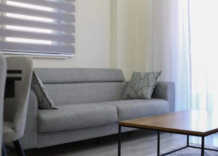 Hotel Bright House 5*