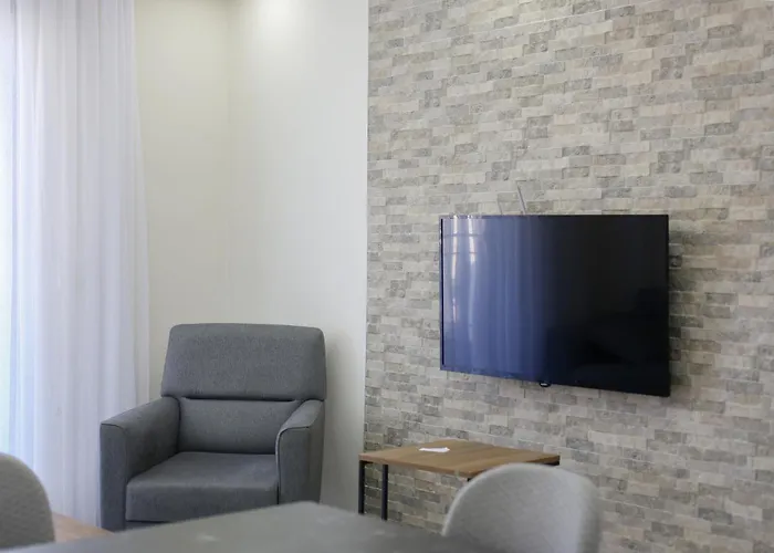 Bright House Hotel 5*