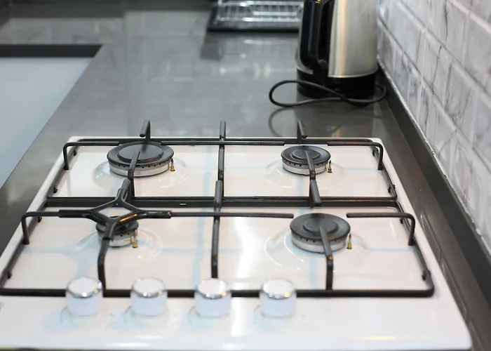 Bright House 5* Ortaca (Mugla)