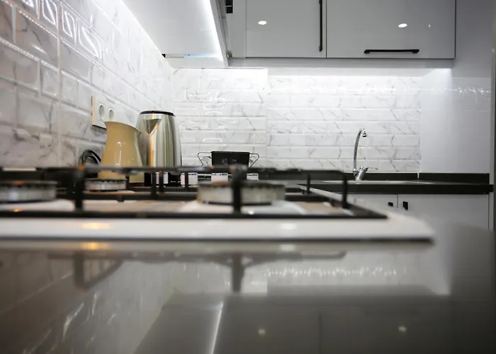 Bright House Ortaca (Mugla)