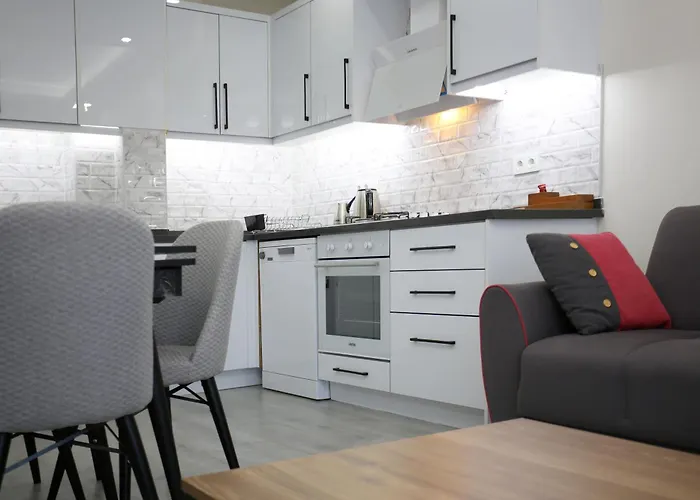 Bright House 5* Ortaca (Mugla)