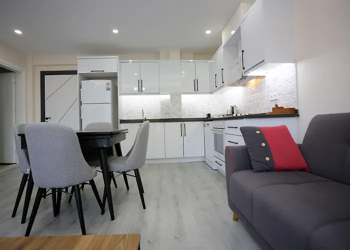 Bright House 5*
