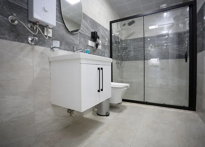 Bright House 5*
