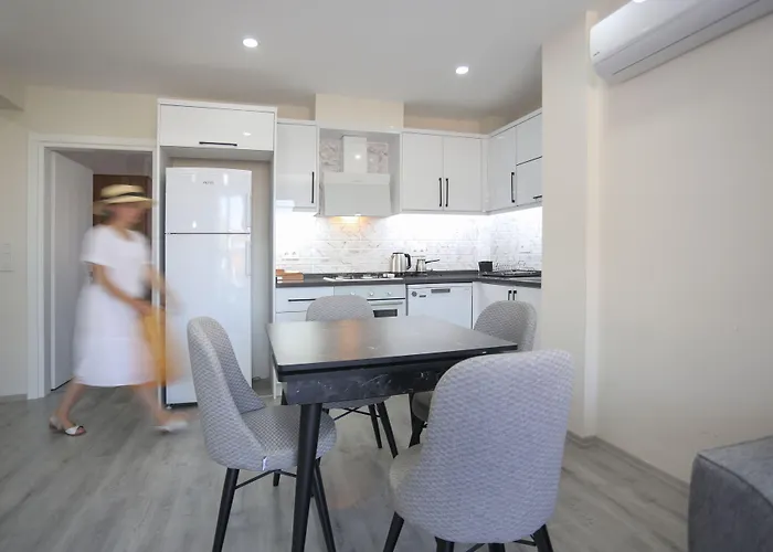 Bright House Hotel 5*