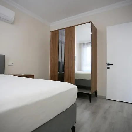 Bright House Hotel 5*