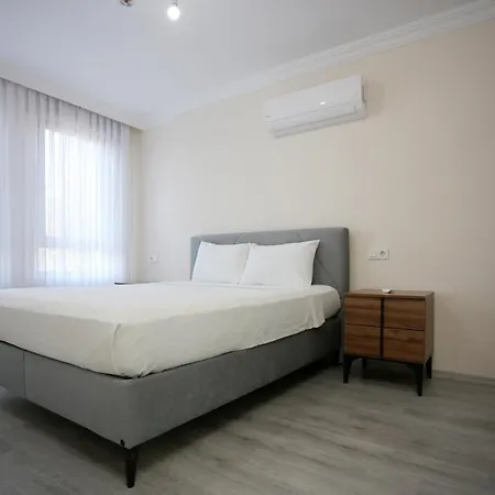 Hotel Bright House 5*