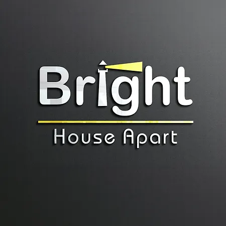 Hotel Bright House 5*