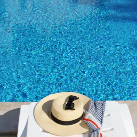 Bright House Ortaca (Mugla)