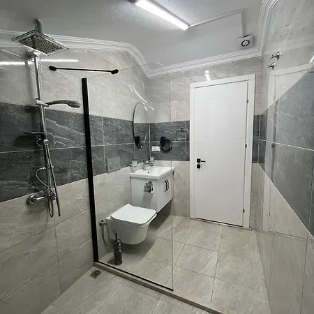 Bright House 5*