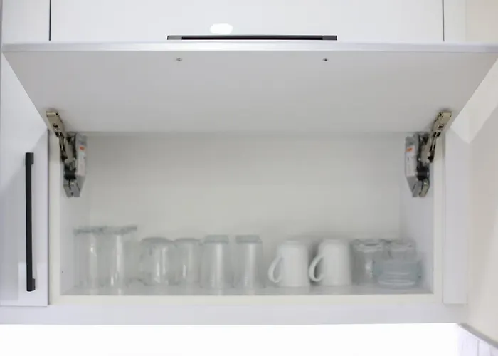 Bright House Ortaca (Mugla)