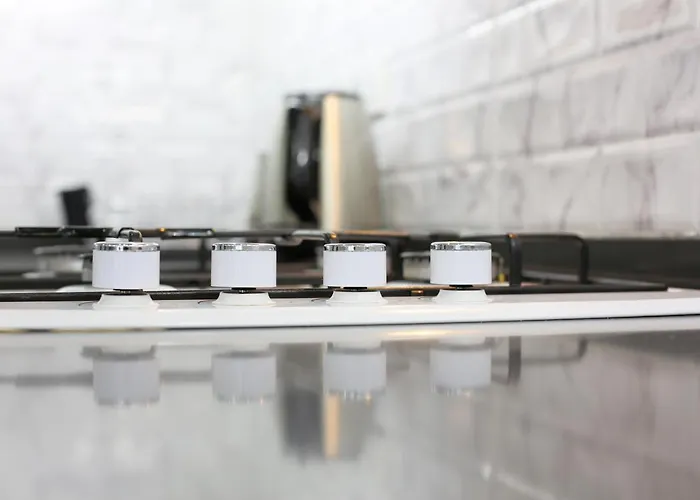 מלון Bright House Ortaca (Mugla)