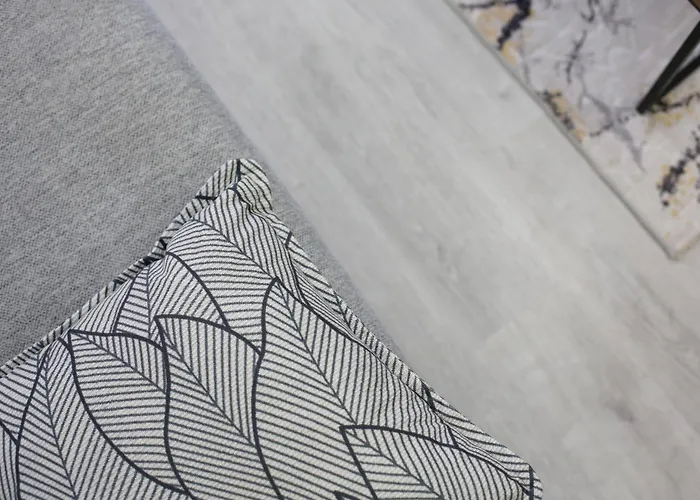 Bright House 5* Ortaca (Mugla)