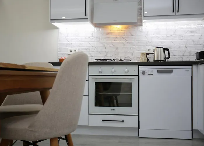 Bright House מלון Ortaca (Mugla)